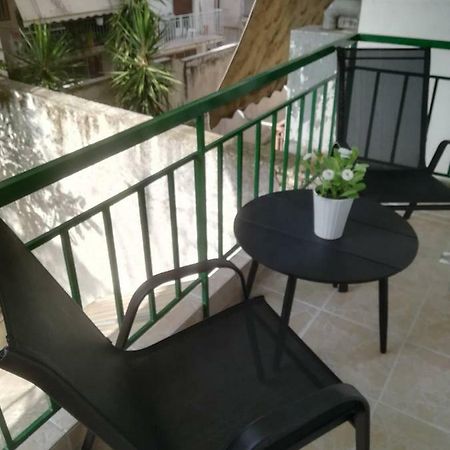 Fairytale House Appartement Athene Buitenkant foto